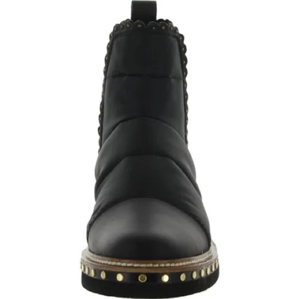 NEW Free People Women's Atlas Puffer
Chelsea Boot 7.5 NO BOX - Picture 3 of 4